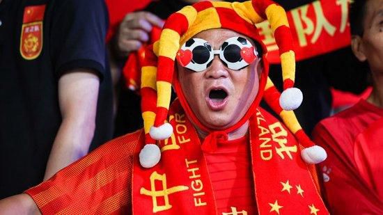国产中文精品